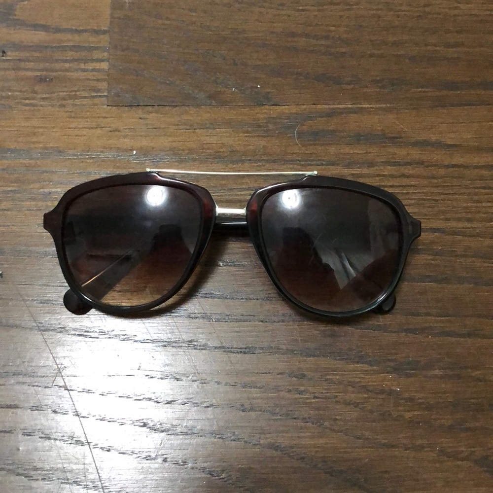 sunglasses